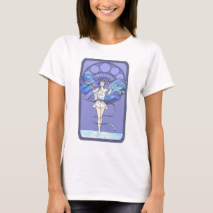 Water Goddess T-Shirt
