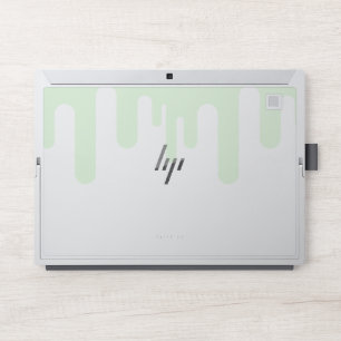 Water HP Elite x2 1013 G3 Laptop Skin