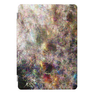 WATER iPad PRO COVER