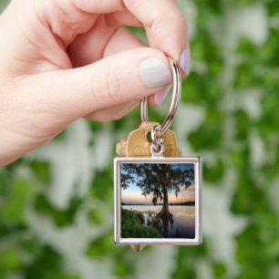 Water Kraft Azalea Park Maitland Florida Keychain