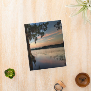 Water Kraft Azalea Park Maitland Florida Mini Binder
