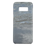 Water Lapping on the Beach Abstract Photography Case-Mate Samsung Galaxy S8 Case