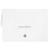 Water Lilies 1 (Back Horizontal)