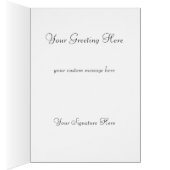 Water-Lilies: 1897-98 by Monet (Inside (Right))