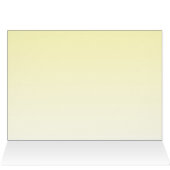 Water Lily (Inside Horizontal (Top))