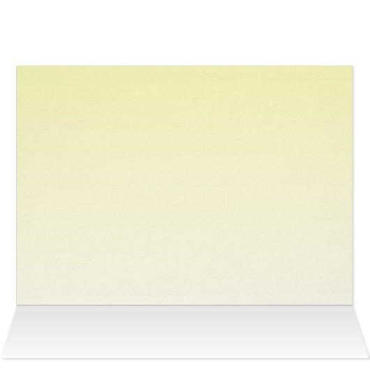 Water Lily (Inside Horizontal (Top))