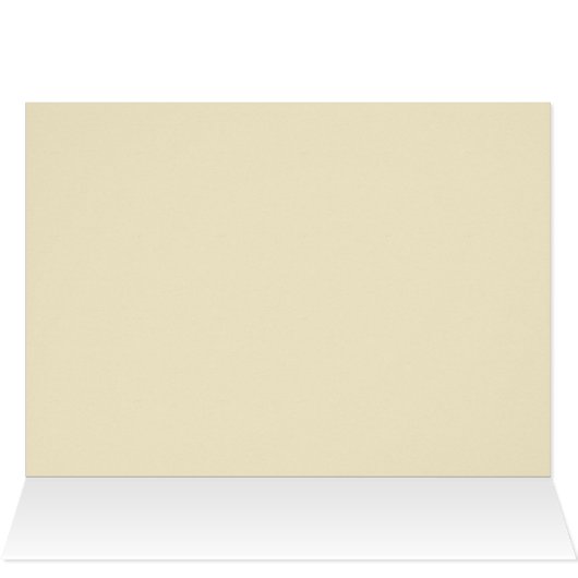 water-lily watercolor (Inside Horizontal (Top))