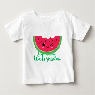 Water melon T. Shirt 