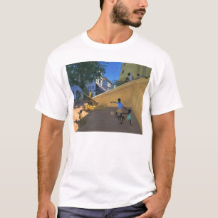 Water Melons Hamu Kenya 1995 T-Shirt