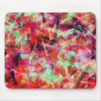 WATER MOUSE PAD
