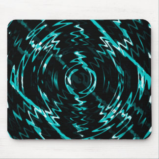 Water... Mouse Pad