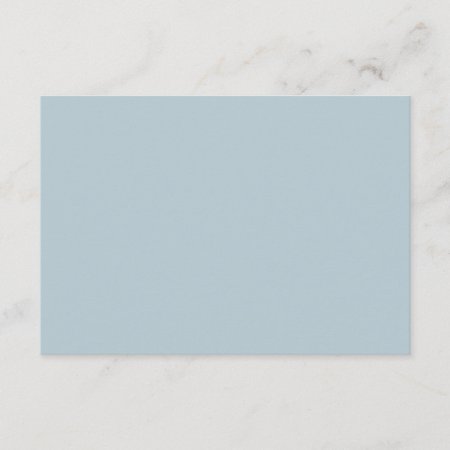 Water Muted Light Blue Solid Color Background 733610