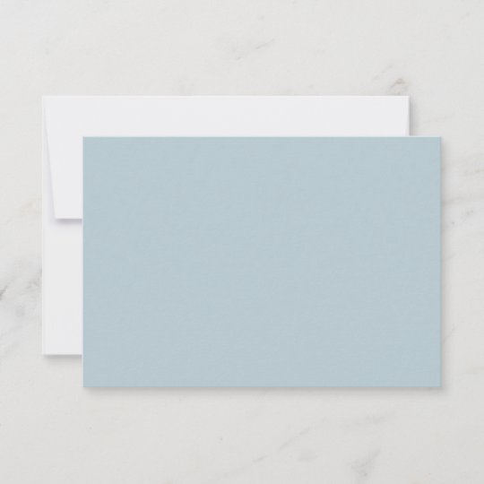 Water Muted Light Blue Solid Color Background