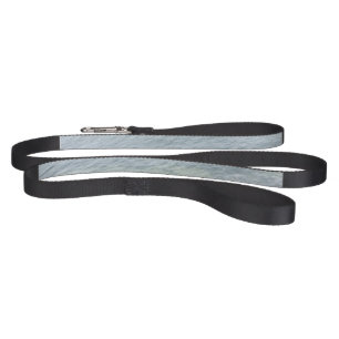 water pet leash