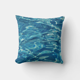 Water Pillow