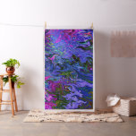 Water play time.... fabric