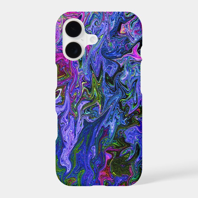  Water play time..... Iphone Case (Back)