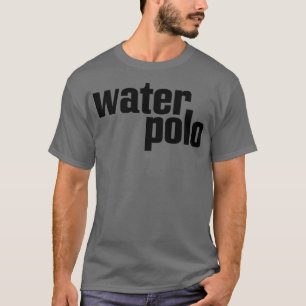 Water Polo