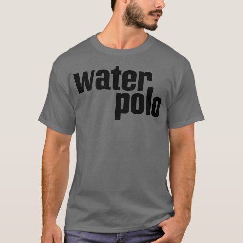 Water Polo