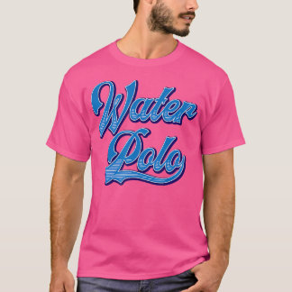 Water Polo