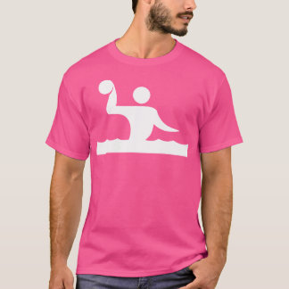 Water Polo
