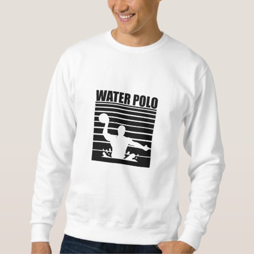 WATER POLO  