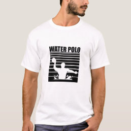 WATER POLO  
