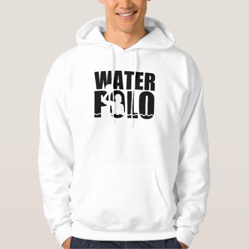 Water polo