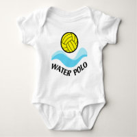 Water Polo
