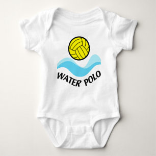 Water Polo