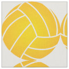 Water Polo Fabric (56" width) Combed Cotton