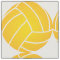 Water Polo Fabric (56" width) Combed Cotton