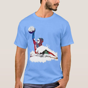 Water polo sport sport waterpolo 1