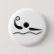 Water Polo Waterpolo Pictogram