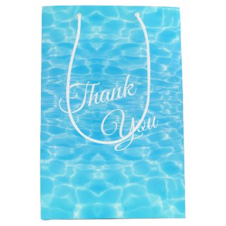 Water ripples Pool party Beach party Summer party