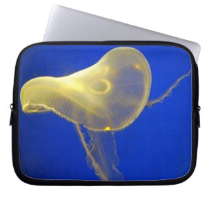 Water Ship 2 Electronics Bag