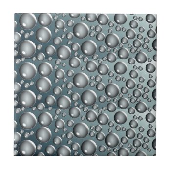 Water Shower Image Ceramic Tile by Inaayastore at Zazzle