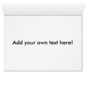 Water Skiing (Inside Horizontal (Bottom))