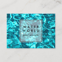 Water Sparkles Swimming Pool Service Photo Tourism