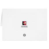 Water St. 10:41pm (Back Horizontal)