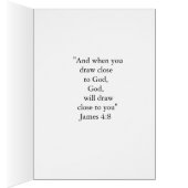 Water Tower (Inside (Right))