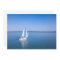 Water | Yacht at Lake Balaton Lake Hungary