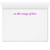 waterbirds....by peacewillow (Inside Horizontal (Bottom))