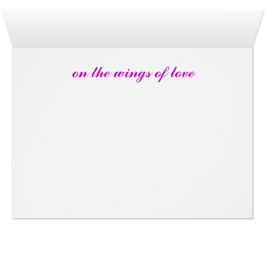 waterbirds....by peacewillow (Inside Horizontal (Bottom))