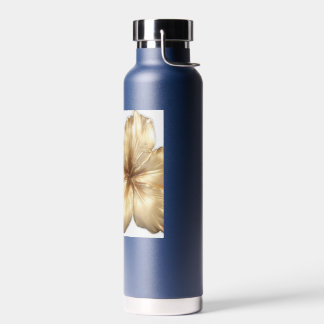 Waterbottle Water Bottle