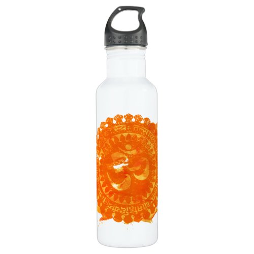 waterbottle water bottle