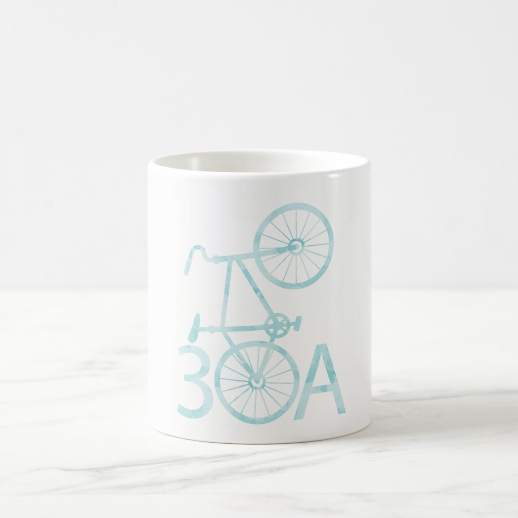 30A Beach Souvenirs
