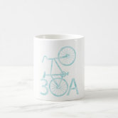 14 oz coffee mugs blank 14 oz Stainless Steel Travel Mug main image 0