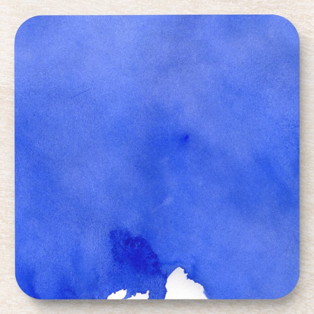 Watercolor 6 coaster (Front)