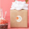 Watercolor Aperol Spritz Bridal Shower